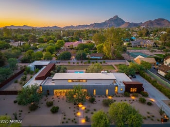 5301 23rd St, Phoenix, AZ 85016