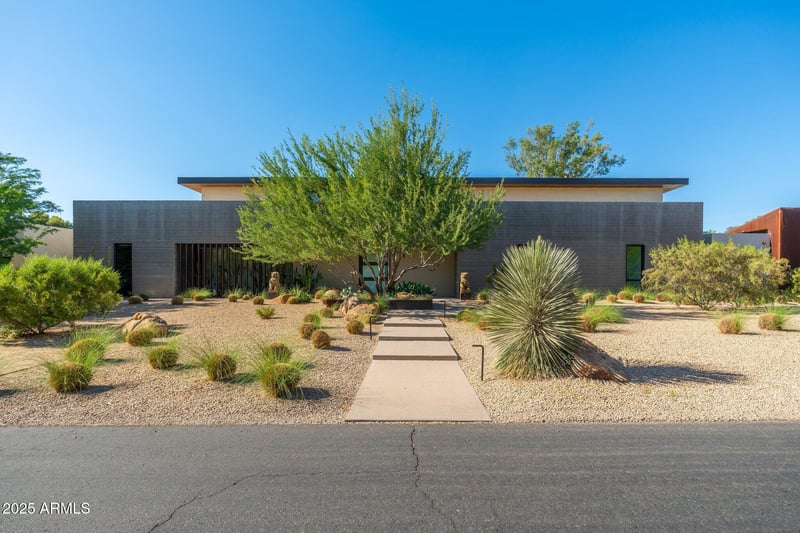 5301 N 23rd St, Phoenix, AZ 85016