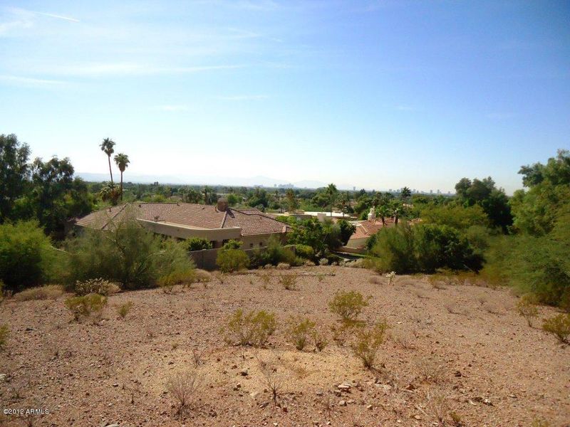 5301 N 46th St #18, Phoenix, AZ 85018