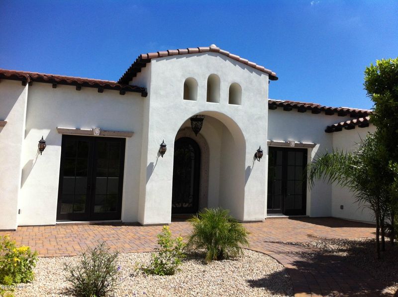 5301 N 68th Pl, Paradise Valley, AZ 85253