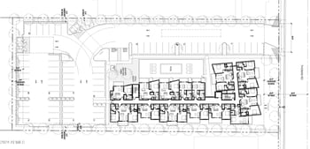 5301 Thomas Rd #3, Phoenix, AZ 85018