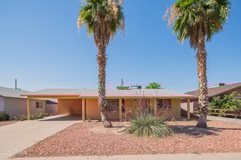 5301 Vernon Ave, Phoenix, AZ 85035