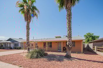 5301 Vernon Ave, Phoenix, AZ 85035
