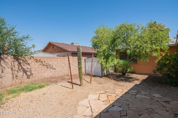 5301 Vernon Ave, Phoenix, AZ 85035
