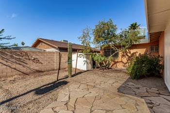 5301 Vernon Ave, Phoenix, AZ 85035