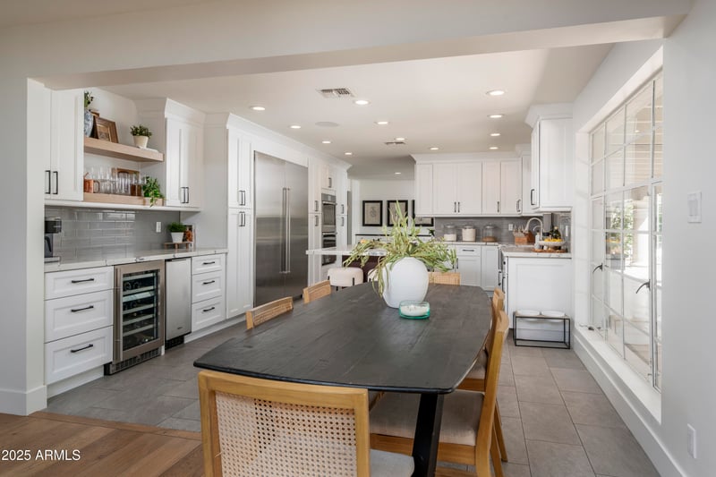 5301 Vista Rica St, Paradise Valley, AZ 85253