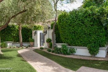 5301 Vista Rica St, Paradise Valley, AZ 85253