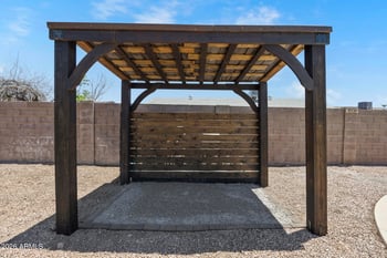 5301 Aster Dr, Glendale, AZ 85304