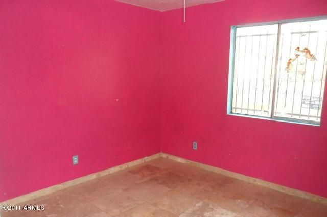 5301 W Lewis Ave, Phoenix, AZ 85035