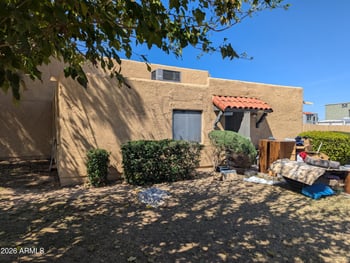 5301 Sheena Dr, Glendale, AZ 85306