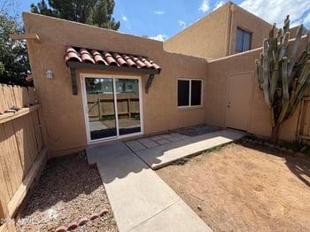 5301 W Sheena Dr, Glendale, AZ 85306