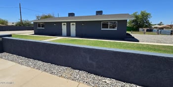 5301 State Ave, Glendale, AZ 85301