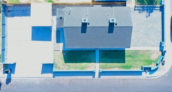 5301 State Ave, Glendale, AZ 85301