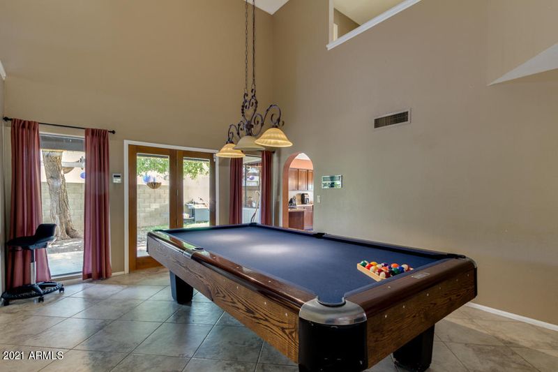 5301 W Willow Ave, Glendale, AZ 85304
