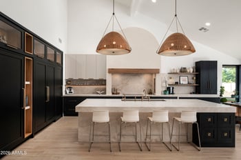 5301 Yucca St, Scottsdale, AZ 85254