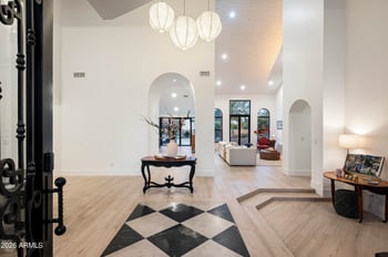 5301 Yucca St, Scottsdale, AZ 85254