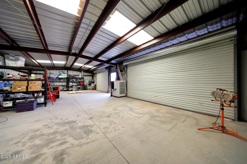 5302 199th Ave, Litchfield Park, AZ 85340