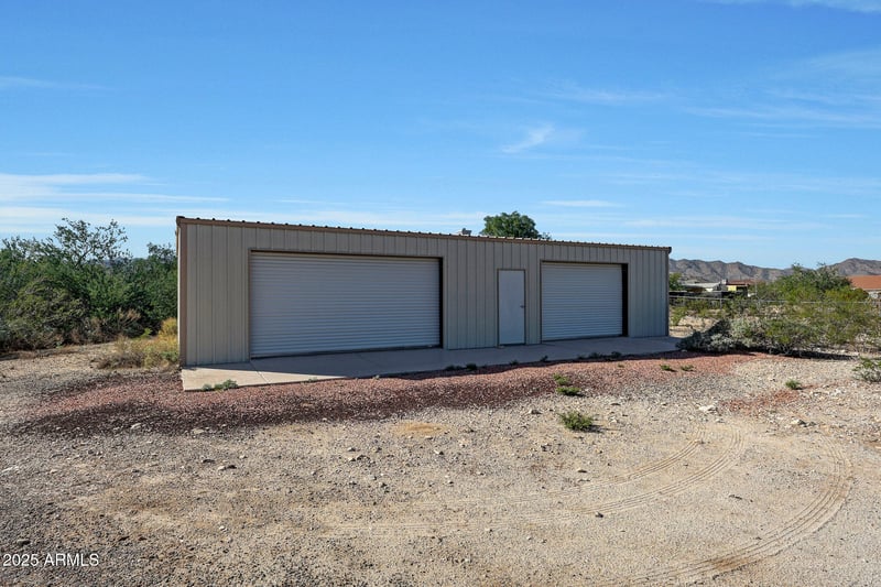 5302 199th Ave, Litchfield Park, AZ 85340