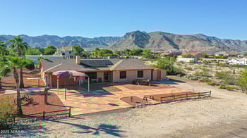 5302 199th Ave, Litchfield Park, AZ 85340