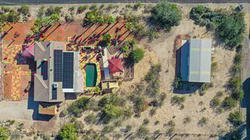 5302 199th Ave, Litchfield Park, AZ 85340