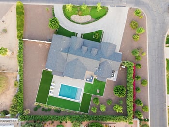 5302 68th Pl, Paradise Valley, AZ 85253