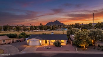5302 81st Pl, Scottsdale, AZ 85250
