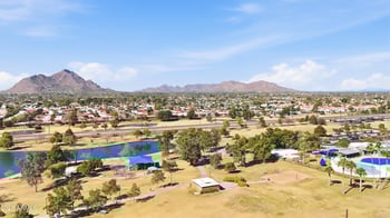 5302 81st Pl, Scottsdale, AZ 85250