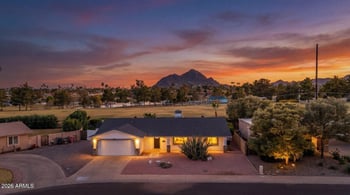 5302 81st Pl, Scottsdale, AZ 85250