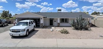 5302 81st Pl, Scottsdale, AZ 85250