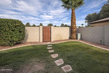 5302 81st Pl, Scottsdale, AZ 85250