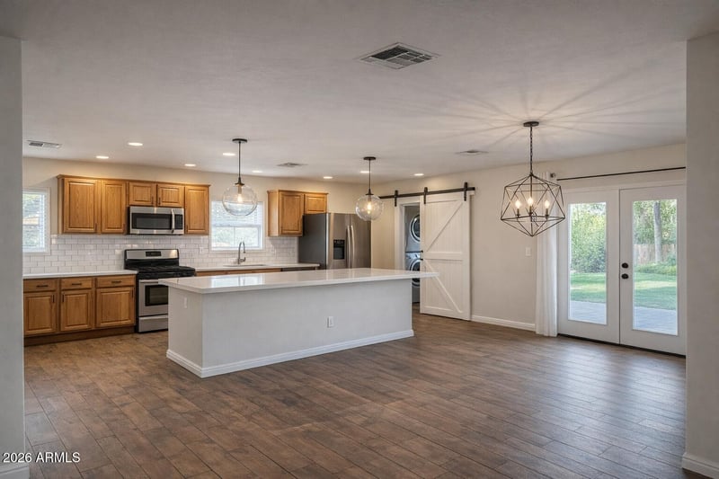 5302 81st Pl, Scottsdale, AZ 85250