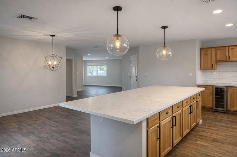 5302 81st Pl, Scottsdale, AZ 85250