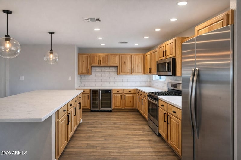 5302 81st Pl, Scottsdale, AZ 85250