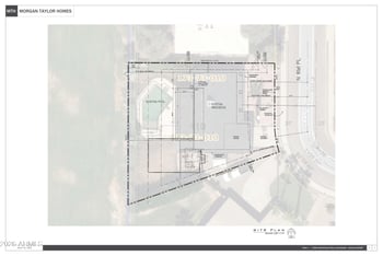 5302 81st Pl, Scottsdale, AZ 85250