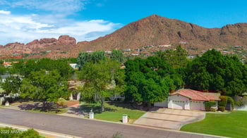 5302 Arcadia Ln #87, Phoenix, AZ 85018
