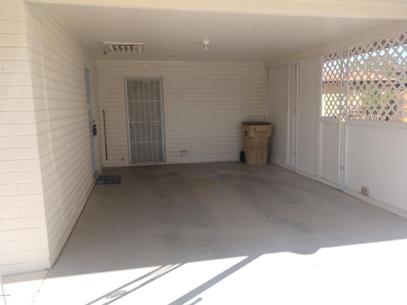 5302 E Butte St, Mesa, AZ 85205