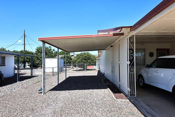 5302 E Covina Rd, Mesa, AZ 85205