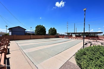 5302 E Covina Rd, Mesa, AZ 85205