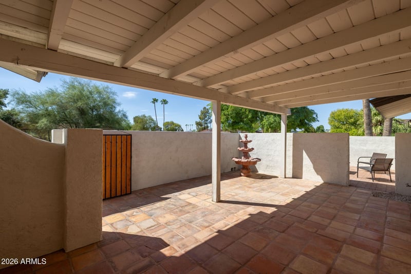 5302 E Evans Dr, Scottsdale, AZ 85254