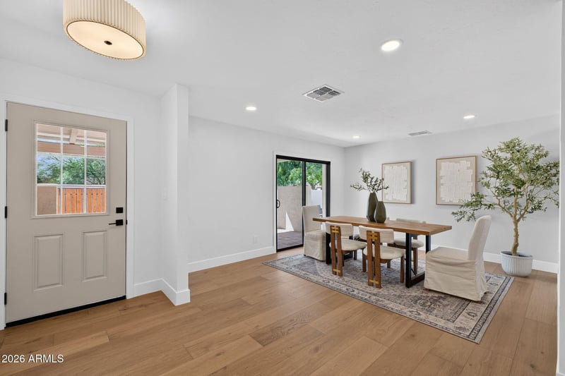 5302 E Evans Dr, Scottsdale, AZ 85254