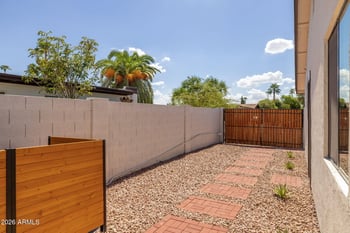 5302 E Evans Dr, Scottsdale, AZ 85254