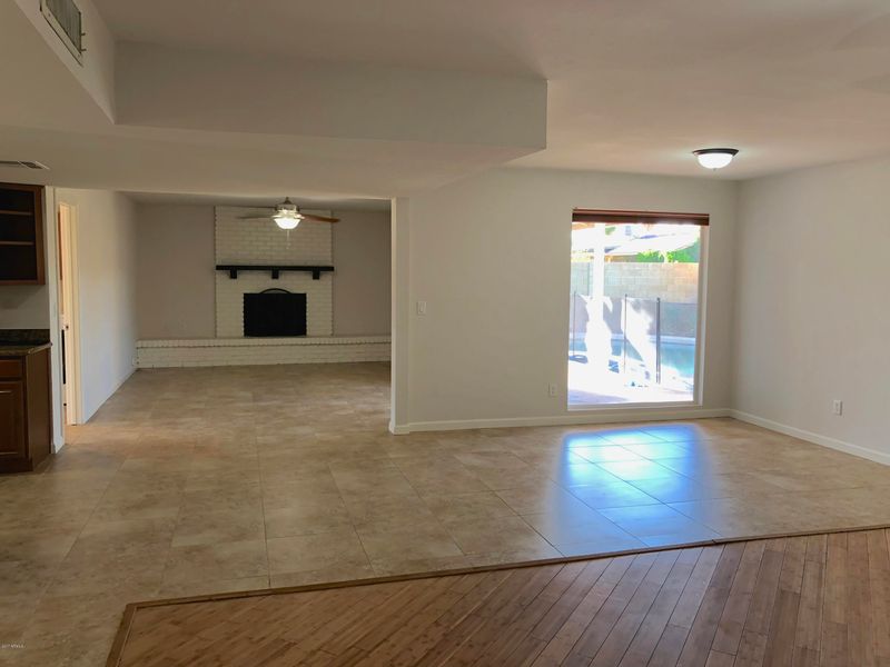 5302 E Friess Dr, Scottsdale, AZ 85254
