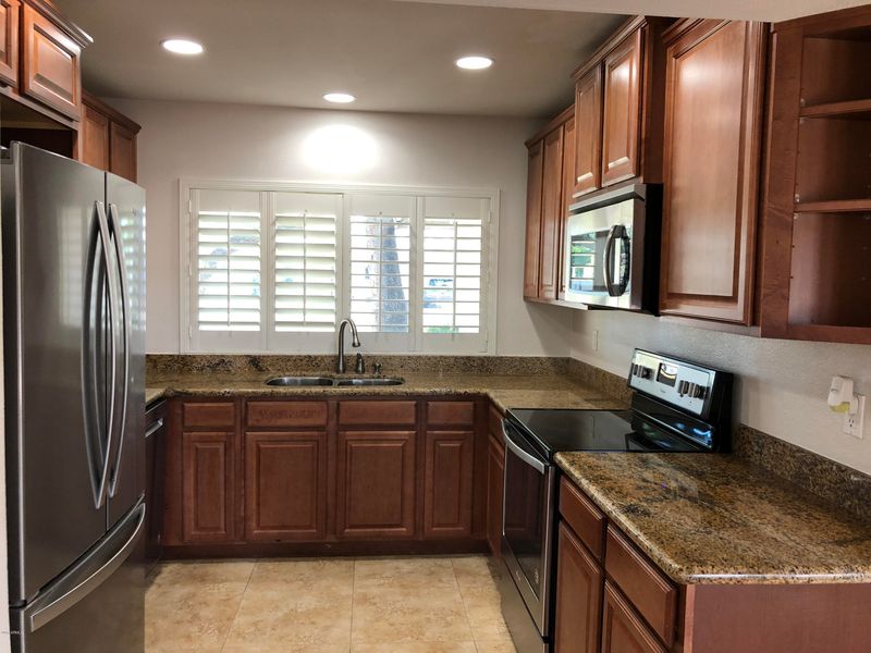 5302 E Friess Dr, Scottsdale, AZ 85254