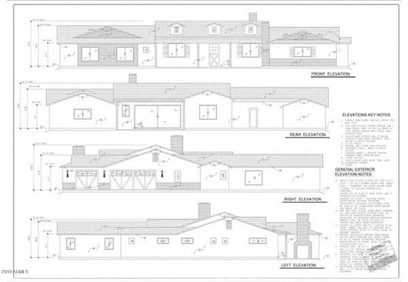 5302 E Osborn Rd, Phoenix, AZ 85018