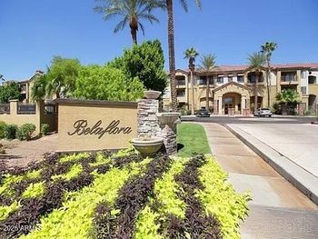 5302 E Van Buren St #1029, Phoenix, AZ 85008