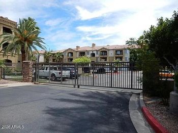 5302 E Van Buren St #1029, Phoenix, AZ 85008