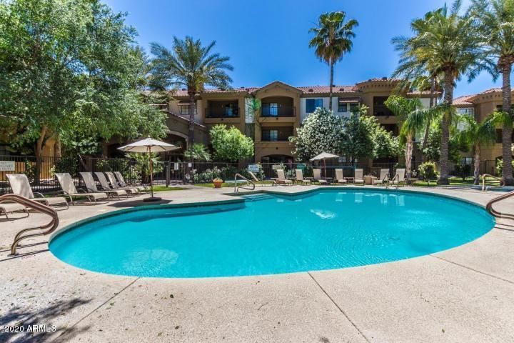 5302 E Van Buren St #1034, Phoenix, AZ 85008