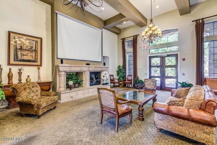 5302 E Van Buren St #1034, Phoenix, AZ 85008
