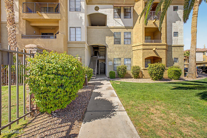5302 Van Buren St #2001, Phoenix, AZ 85008