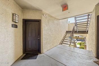 5302 Van Buren St #2001, Phoenix, AZ 85008